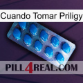 When To Take Priligy viagra1